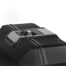 Honda Forza 750 [SHAD] - Bolsa lateral TR47 direita – preta-5