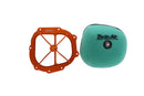 Kawasaki Kx 250 [TWIN AIR] - Kit Powerflow - Filtro de Ar - 151126C