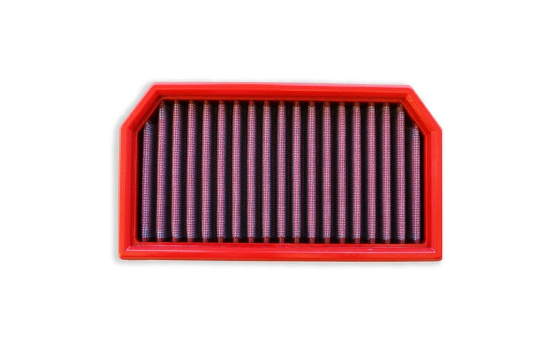 Aprilia Rs 660 [BMC] - Filtro de ar - FM01117