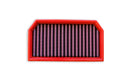 Aprilia Rs 660 [BMC] - Filtro de ar de corrida - FM01117RACE-1