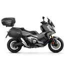 Honda nº 750 [SHAD] - Sistema de montagem 4P (lateral) - Honda X-ADV 750-5