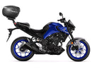 Yamaha Mt 03 321 [SHAD] - Kit de montagem Top Master - Yamaha MT 03
