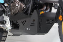 Yamaha Tenere 700 Extreme Edition [2023-2024] - Adventure Skid Plate HDPE 8mm - Yamaha 700 Tenere Euro 5
