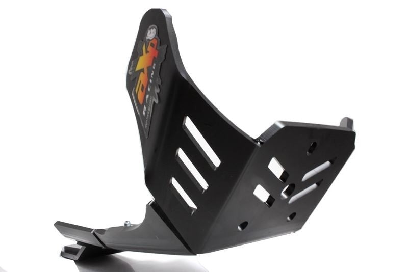 GAS GAS EX 350 F [2021-2023] - Xtrem Skid Plate - HDPE 8mm Gas Gas