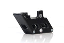 Beta RR 125 [AXP] - Guia de corrente UHMW - Preto-1