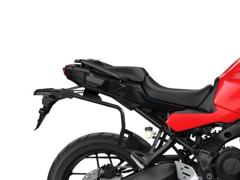 Yamaha Tracer 9 900 [SHAD] - Kit de montagem 3P - Yamaha Tracer 9