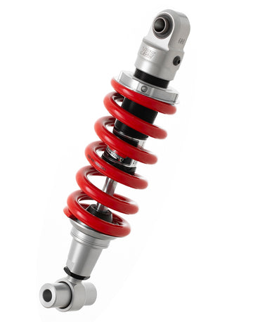 Yamaha YZF-R3 RH12 [2020-2021] - Mono-Stoßdämpfer hinten Gas Eco Line