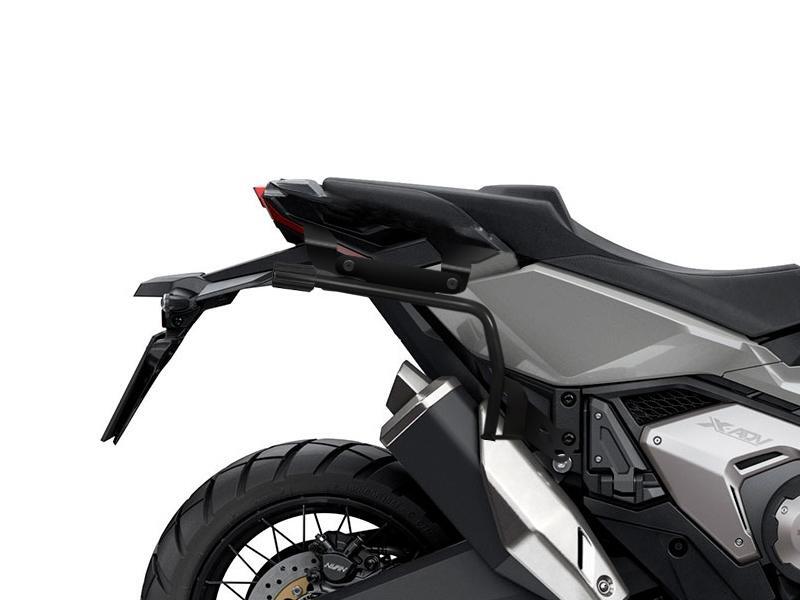 Honda nº 750 [SHAD] - Kit de montagem 3P - Honda X-ADV