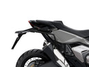 Honda nº 750 [SHAD] - Kit de montagem 3P - Honda X-ADV-1
