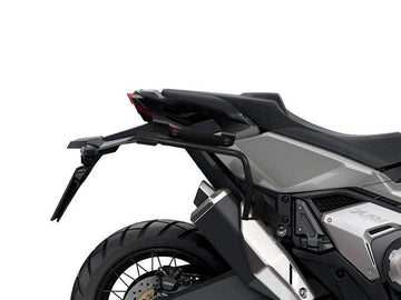 Honda nº 750 [SHAD] - Kit de montagem 3P - Honda X-ADV
