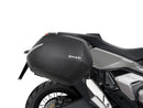 Honda Forza 750 [SHAD] - Kit de montagem 3P - Honda X-ADV-2
