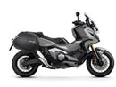 Honda Forza 750 [SHAD] - Kit de montagem 3P - Honda X-ADV-4