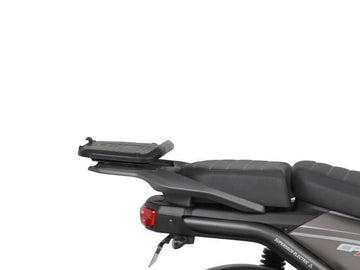 Super Soco CP X [2020-2026] [SHAD] - Kit de montagem Top Master