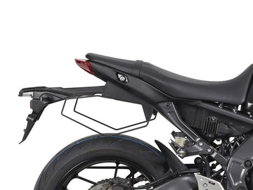 Yamaha MT-09 [2021-2023] [SHAD] - Seitlicher Taschenhalter