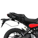 Yamaha Tracer 900 [SHAD] - Suporte de bolsa lateral - Yamaha Tracer 9