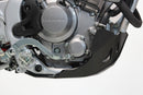 Honda Crf 300 [AXP] - Proteção inferior HDPE - 6mm Honda CRF300L-2