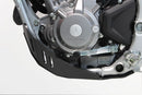 Honda Crf 300 [AXP] - Proteção inferior HDPE - 6mm Honda CRF300L-3