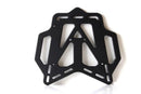 Honda Crf 300 [AXP] - Porta-bagagens traseiro HDPE - Preto Honda CRF300L-4