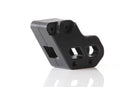 Honda Crf 300 Rally [AXP] - Guia de Corrente UHMW - Preto-4