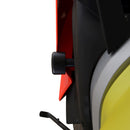 Aprilia RS 660 LIMITED EDITION [2022] - Aero-Sturzpads – Schwarz Aprilia RS660