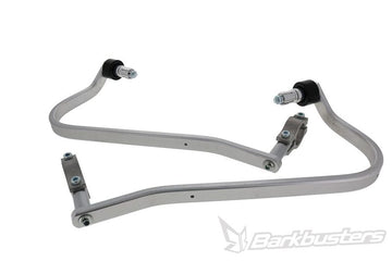 Honda Msx 125 [BARKBUSTERS] - Kit de ferragens de fixação de dois pontos