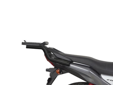 Honda CB 125 F [2021-2026] [SHAD] - Kit de montagem Top Master