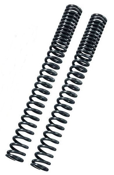 BMW K 100 RS (0503) [1983-1989] - MB01 Progressive Fork Spring Kit - with Oil