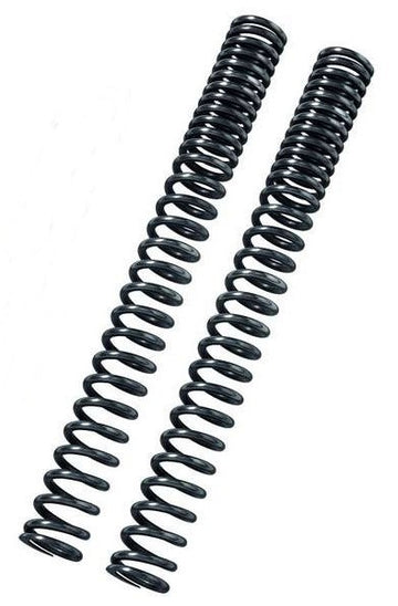 BMW K 100 RS (0503) [1983-1989] - MB01 Progressive Fork Spring Kit - with Oil