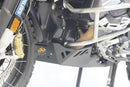 Bmw R 1250 Gs Adventure [AXP] - Proteção do motor Adventure - HDPE 8mm BMW R1250GS/GSA-3