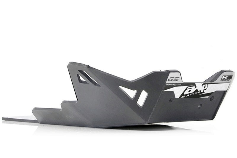 Bmw R 1250 Gs Adventure [AXP] - Proteção do motor Adventure - HDPE 8mm BMW R1250GS/GSA