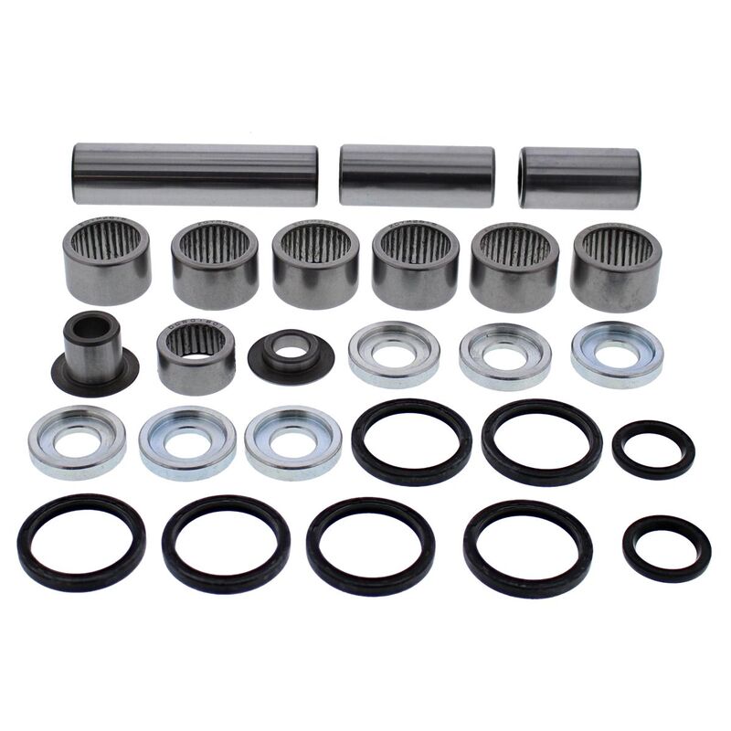 Kawasaki Kx 250 [ALL BALLS] - Kit de reparo da articulação da suspensão
