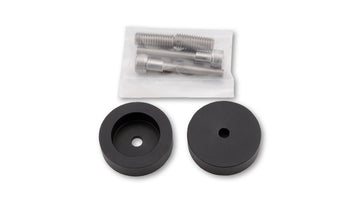 Kawasaki Z7 Hybrid ZR700 [HIGHSIDER] - adaptador de guiador - 0