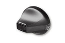 BMW R 1300 GS K61 [Highsider] - Guilheiro-1
