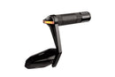 BMW R 1300 GS K61 [Highsider] - Guilheiro-3