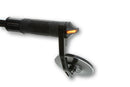 BMW R 1300 GS K61 [Highsider] - Guilheiro-5