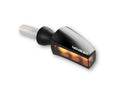 BMW R 1300 GS K61 [HIGHSIDER] - Indicadores LED FLIGHT-1