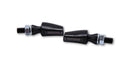 BMW R 1300 GS K61 [HIGHSIDER] - Indicadores LED FLIGHT-2
