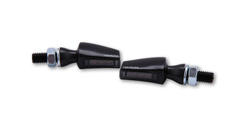 BMW R 1300 GS K61 [HIGHSIDER] - Indicadores LED FLIGHT - 0