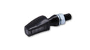 BMW R 1300 GS K61 [HIGHSIDER] - Indicadores LED FLIGHT-3