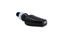 BMW R 1300 GS K61 [HIGHSIDER] - Indicadores LED FLIGHT-4