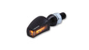 BMW R 1300 GS K61 [HIGHSIDER] - Indicadores LED FLIGHT-5
