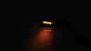 BMW R 1300 GS K61 [HIGHSIDER] - Indicadores LED FLIGHT-6