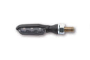 Yamaha DT 125 [Highsider] - Sinal de virada de LED-1