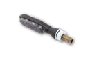 Yamaha DT 125 [Highsider] - Sinal de virada de LED-2