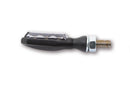 Yamaha DT 125 [Highsider] - Sinal de virada de LED-4