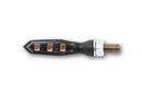 Yamaha DT 125 [Highsider] - Sinal de virada de LED-5