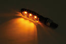 Yamaha DT 125 [Highsider] - Sinal de virada de LED-7