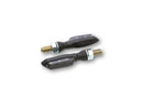 Yamaha DT 125 [Highsider] - Sinal de virada de LED-8