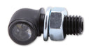 Yamaha DT 125 [Highsider] - Sinal de virada de LED-5