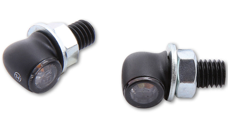 Honda CBR 900 RR [Highsider] - LED Blinker